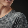 Women's LORNE H2X-Dry Performance Tee