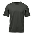 Men's Settebello Eco-Friendly Tee - Dolphin