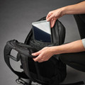 19L STRAHAN RFID Laptop Backpack