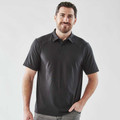 Men's Camino Eco-Friendly Performance Polo