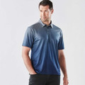 Stormtech Mirage Men's Performance Polo Shirt