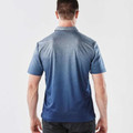 Stormtech Mirage Men's Performance Polo Shirt