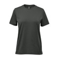 Women's Settebello Eco-Friendly Tee - Dolphin