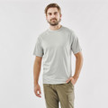 Men's Volante Eco-Friendly H2X-Dry Tee