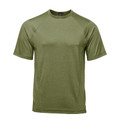 Men's Volante H2X-Dry Tee - Sage Green Heather
