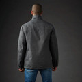 Stormtech Men's 3-in-1 Waterproof System Jacket