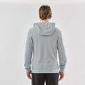 Stormtech Men's Eco-Waffle Pullover Hoody
