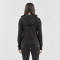 Stormtech Women's Eco-Waffle Pullover Hoody
