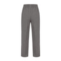 Reinforced Knee School Trousers - back