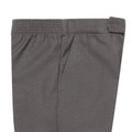 Reinforced Knee School Trousers (Teflon Coated)