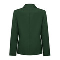 Trutex Stain Resistant School Blazer - back