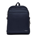 Bulk Buy Wholesale School Backpack - Dark Navy