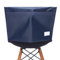 School Classroom Chair Bag - Dark Navy