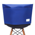 School Chair Bag | Buy School Uniforms Australia Online - Royal