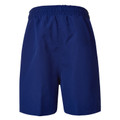 Shop Microfibre Durable Shorts - Back