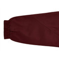 Microfibre Sport Jacket - Sleeve