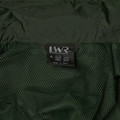 Jacket in a Bag