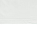 Kids/Adults Plain Long Sleeve Cotton T-Shirt