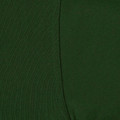 Kids/Youth Heavyweight Fleecy Zip Jacket