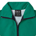 Shop Kids Microfibre Sport Jacket - Collar