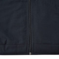Microfibre Sport Jacket - Waist