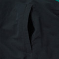 Bulk Buy Microfibre Sport Jacket - Pocket