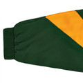 Shop kids Microfibre Sport Jacket - Arm