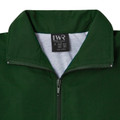 Shop kids Microfibre Sport Jacket - Collar