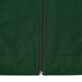 Shop kids Microfibre Sport Jacket - Waist