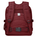 Kids School 28L Student Backpack - Back