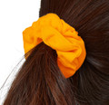 Pack of 20 Scrunchie | Snag-Free Washable Hair Tie