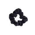 Shop Pack of 20 School Scrunchie - Dark Navy