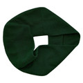 Pack of 20pcs Sports Head Band - Dark Bottle