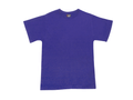 LUKE Men's American Style T-Shirt Dark Royal LUKE Men's American Style T-Shirt Dark Royal