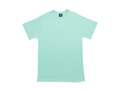 Bulk Buy Men's American Style T-Shirt Fresh Mint Bulk Buy Men's American Style T-Shirt Fresh Mint