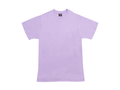 Bulk Discount Plain American Style Tee | Lilac Bulk Discount Plain American Style Tee | Lilac
