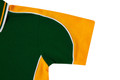 Shop Kids Pique Knit Sports Polo Shirt - Sleeve