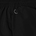 Microfibre Active Sport Shorts - Keyloop