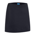 Perry Girls Sport Skort - Dark Navy