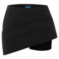 Perry Girls Sport Skort - Front up