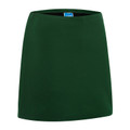 Perry Girls Sport Skort - Bottle