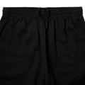 Creswell Poly-Cotton Sport Shorts - Waist