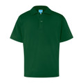 Coates Sports Polo - Bottle