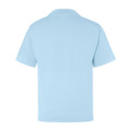 Coates Sports Polo - Back