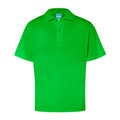 Coates Sports Polo - Kelly