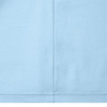 Coates Sports Polo - Hem