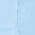 Coates Sports Polo - Shoulder