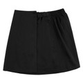 Harwood Gaberdine Skort - Side