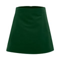 Harwood Gaberdine Skort - Bottle