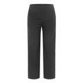 Mockfly Pant with Elastic Back Schoolwear - Grey